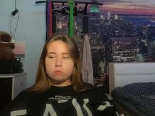 ivyfedora