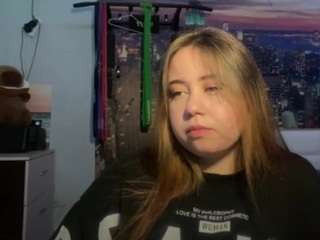 ivyfedora