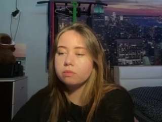 ivyfedora