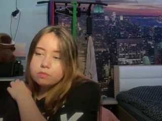 ivyfedora