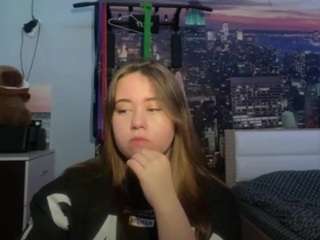 ivyfedora