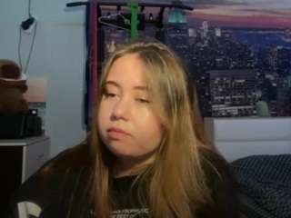ivyfedora