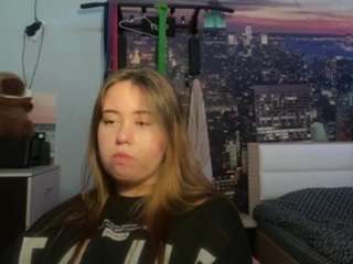 ivyfedora