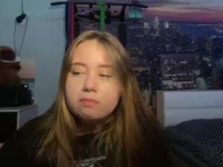 ivyfedora
