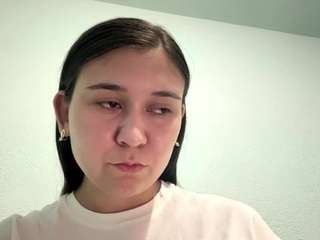 jacquicazaree