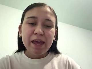 jacquicazaree