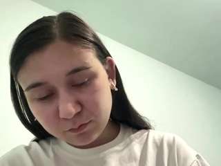 jacquicazaree