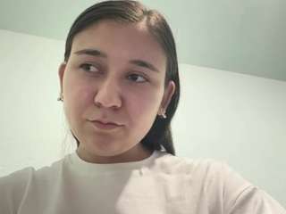 jacquicazaree