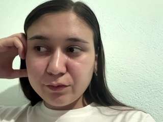 jacquicazaree