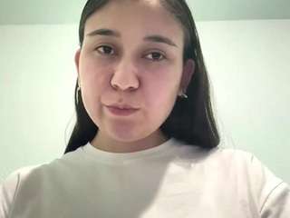 jacquicazaree