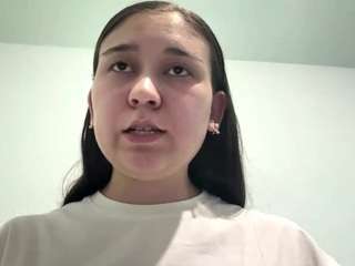 jacquicazaree