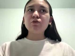 jacquicazaree
