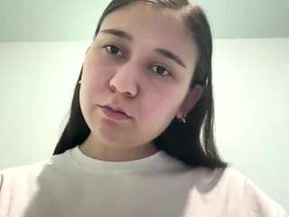 jacquicazaree