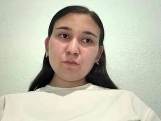 jacquicazaree