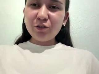 jacquicazaree