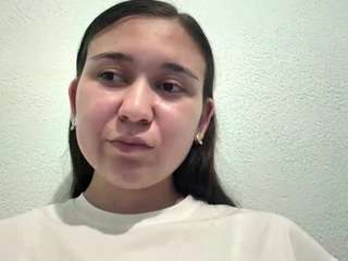 jacquicazaree