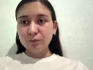 jacquicazaree