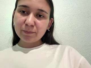 JacquiCazaree