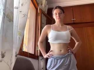 joeymineah