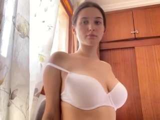 joeymineah