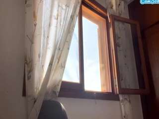 joeymineah Sex Cam Show