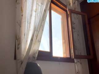 joeymineah Sex Cam Show
