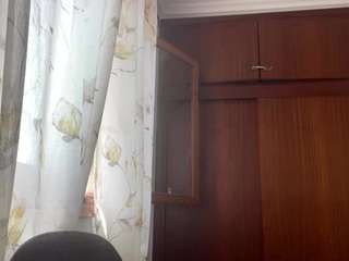 joeymineah Sex Cam Show