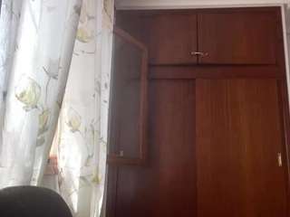 joeymineah Sex Cam Show