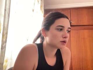 joeymineah Sex Cam Show