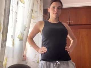 joeymineah