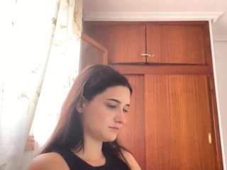 joeymineah Sex Cam Show