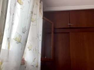 joeymineah Sex Cam Show