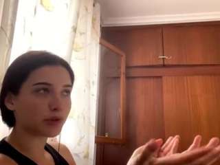joeymineah Sex Cam Show