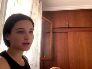 joeymineah Sex Cam Show