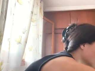 JoeyMineah