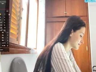 joeymineah camsoda