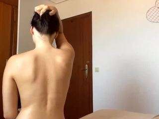 joeymineah