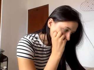 JoeyMineah