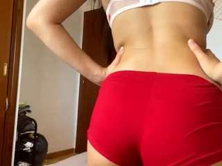 joeymineah