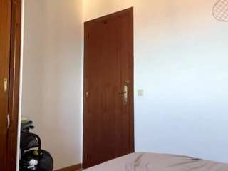 joeymineah camsoda