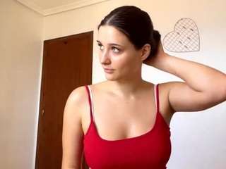 joeymineah
