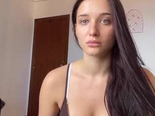 JoeyMineah