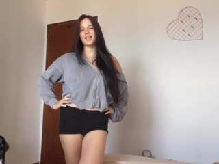 JoeyMineah
