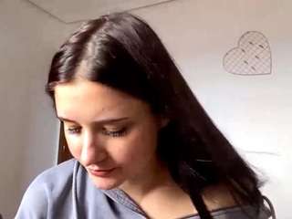 joeymineah