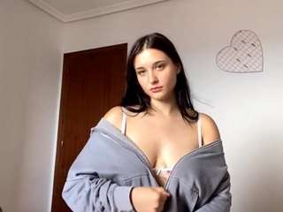 JoeyMineah