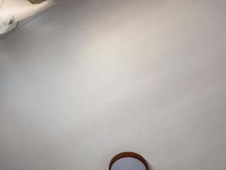 JoeyMineah live cam preview