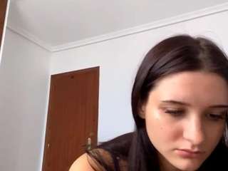 JoeyMineah live cam preview