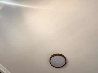 JoeyMineah live cam preview