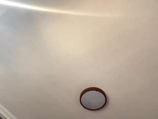 JoeyMineah live cam preview