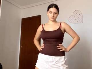 JoeyMineah
